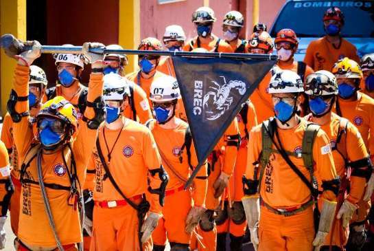 Ceará: Bombeiros militares participam de instruções práticas de Busca e Resgate em Estruturas Colapsadas aesp-bombeiros-militares-participam-de-instrucoes-praticas-de-busca-e-resgate-em-estruturas-colapsadas-6-768x515.jpg