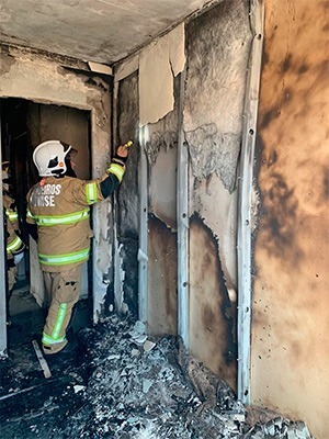 Bombeiros já realizaram mais de 600 salvamentos desde o início da Operação Verão apartamento-incendio-portodantas-foto-cbmse-11012021.jpg