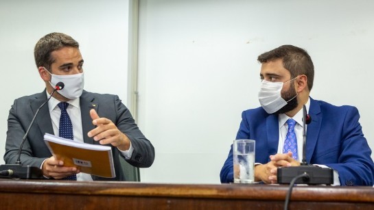 Governo prioriza sete projetos de lei no início do novo ano legislativo 03183132-1931902-gd.jpg