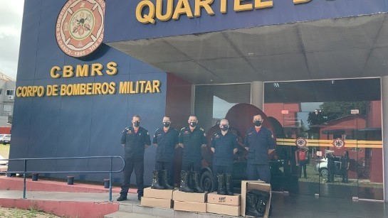 CBMRS otimiza verba e adquire R$ 4.3 milhões em equipamentos 05151802-53724-gd.jpg