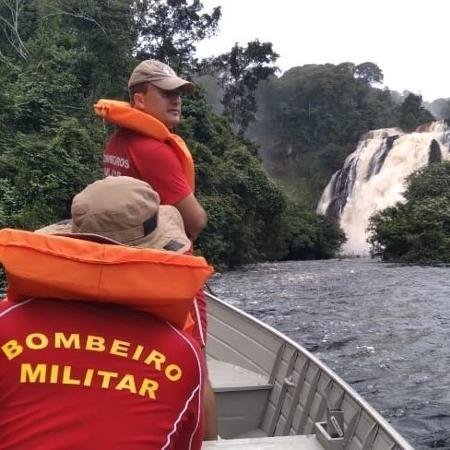 PA: Bombeiros encontram corpo de caminhoneiro que desapareceu em cachoeira bombeiros-procuram-corpo-de-caminhoneiro-desaparecido-em-cachoeira-de-altamira-pa-1614200895891-v2-450x450.jpg