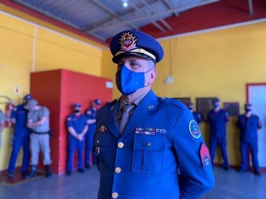 Corpo de Bombeiros Militar de Urussanga conta com novo comandante corpo-de-bombeiros-militar-de-urussanga-conta-com-novo-comandante.jpg