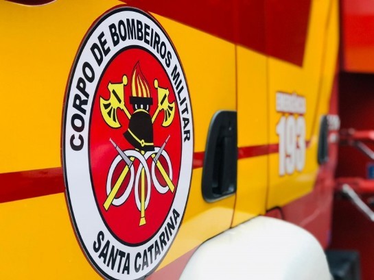 Corpo de Bombeiros resgata adolescente de trilha em Imbituba corpo-de-bombeiros-resgata-adolescente-de-trilha-em-imbituba.jpg