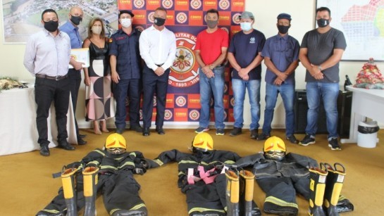 CBMRS realiza entrega de EPIs à SCAB de Santa Bárbara do Sul 30163113-53265-gd.jpeg