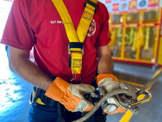 Bombeiros Militares alertam população para o uso correto dos Equipamentos de Proteção Individual bombeiros-militares-alertam-populacao-para-o-uso-correto-dos-equipamentos-de-protecao-individual.jpg