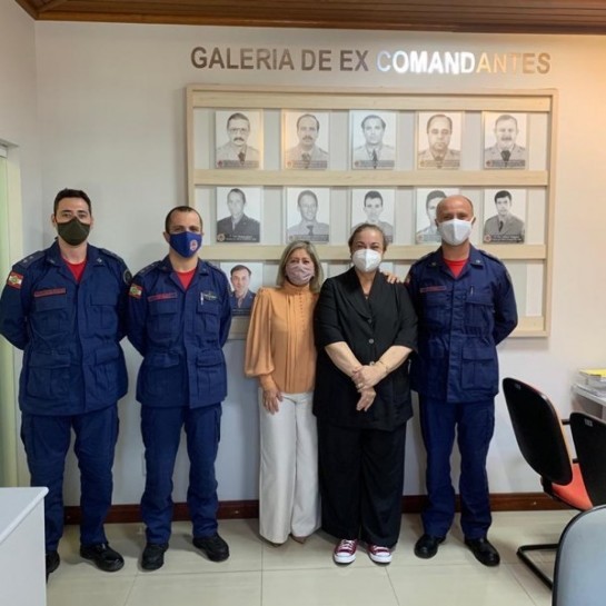 Prefeitura de Lauro Müller busca implantar unidade do Corpo de Bombeiros na cidade prefeitura-de-lauro-muller-busca-implantar-unidade-do-corpo-de-bombeiros-militar-na-cidade.jpg