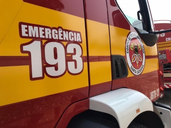 Sombrio: Bombeiros socorrem criança de 1 ano e 4 meses, vítima de afogamento bombeiros-socorrem-crianca-de-1-ano-e-4-meses-vitima-de-afogamento.jpg