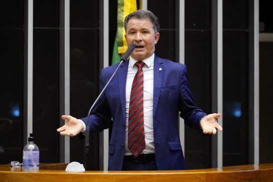 Admissibilidade da reforma administrativa é aprovada na CCJ img20210505172618226-768x512.jpg
