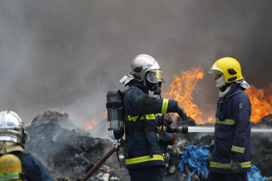 Em Curitiba, bombeiros atendem uma ocorrência a cada 33 minutos noticia-583581-img1-8f1.jpg