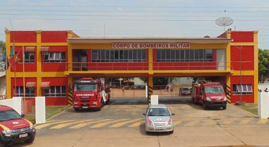 Moradora de Sinop pede ajuda dos bombeiros para salvar filha que se afogou em piscina no Nortão corpo-de-bombeirtos-de-alt-floresta-agosto-23020-assessoria--768x421.jpg