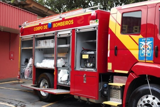 Duas novas viaturas do Corpo de Bombeiros são entregues para Foz do Iguaçu duas-novas-viaturas-do-corpo-de-bombeiros-sao-entregues-para-foz-do-iguacu-605237791e275.jpeg