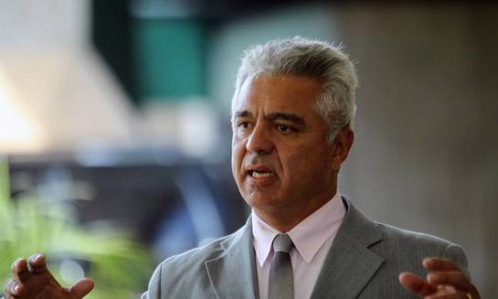 Major Olimpio morre de Covid-19 x80258865-bsb---brasilia---brasil---11-12-2018---pa---o-deputado-federal-pelo-psl-major-olimpio-n.jpg.pagespeed.ic.cm8ehrlhal.jpg