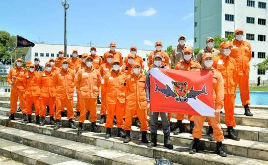 Aesp promove Curso de Mergulho Autônomo para bombeiros militares dsc-9563-768x473.jpg