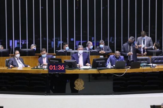 Votação do novo Código Eleitoral prosseguirá na semana que vem img20210909143647255-768x512.jpg