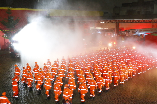 CE: Corpo de Bombeiros chega ao maior efetivo da sua história 20220322184455--mg-9526.jpg