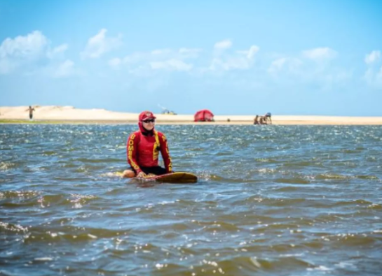 30 banhistas são salvos de afogamentos pelos bombeiros no CE; maioria dos resgates foi na Praia do Futuro 33banhistassalvos-.png