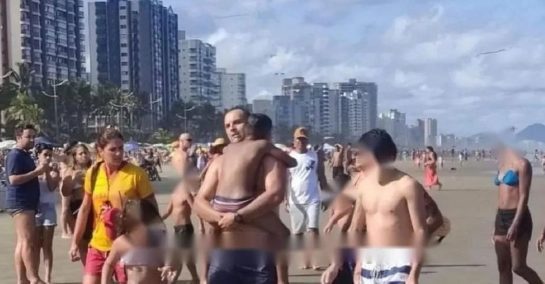 Bombeiro de férias salva criança de 9 anos que se afogava em alto-mar em Praia Grande (SP) capa-razoes-101-1068x556.jpg