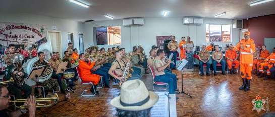 Aniversário de 28 anos da Banda de Música do Corpo de Bombeiros do Ceará dsc-6877-pano-1200x510.jpg