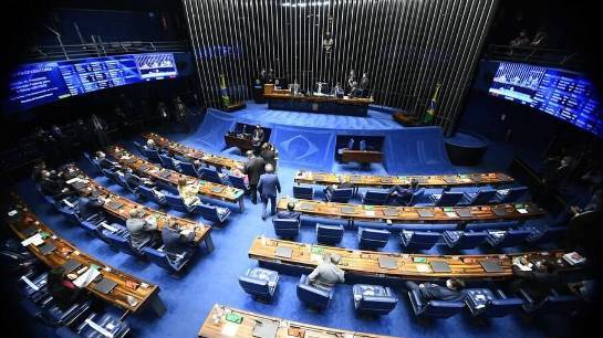 Senado aprova contagem de tempo de serviço na pandemia para servidores d64hqv2cxit8e3ud78twtr36n.jpg