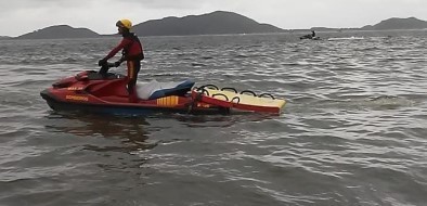 Bombeiros encontram corpo de mulher que caiu de jet ski no Litoral do Paraná noticia-626141-img1-jet-ski.jpg