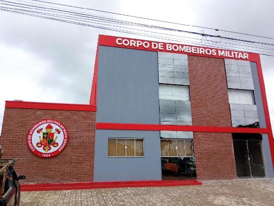 MT: Corpo de Bombeiros ativa sala de monitoramento via satélite em Alta Floresta sala-de-situacao-desentralizada---unidade-de-alta-floresta-mt.jpg