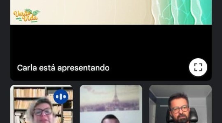 ABERGS e Unimed tratam sobre possível convênio complementar ao IPE Saúde