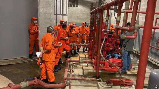 CE: Corpo de Bombeiros realiza treinamento com o sistema de prevenção de incêndio do Castelão whatsapp-image-2022-02-24-at-20.32.36-1536x864.jpeg