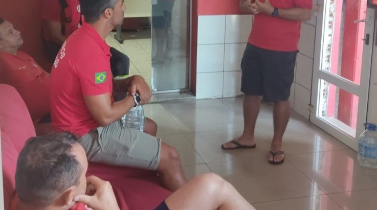 ABERGS na Estrada passa por Cidreira, Osório e Tramandaí