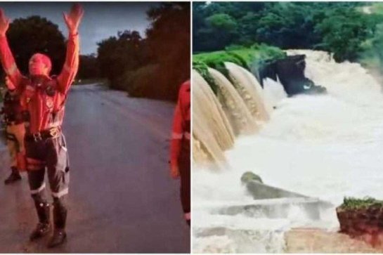 Vídeo: Bombeiro pede 1-bombeiros-faz-apelo-apos-risco-de-rompimento-da-barragem-do-carioca-1-71241-7308625.jpg