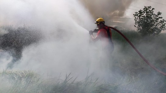 CBMRS aciona a Força de Resposta Rápida (FR²) para auxílio no combate aos incêndios florestais no Estado 26141234-61586-gd.jpeg