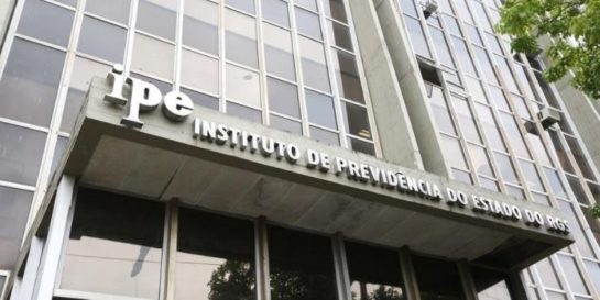 IPE Prev e IPE Saúde suspendem atendimento presencial por 30 dias em razão da Covid ipergs-696x348-1.jpeg