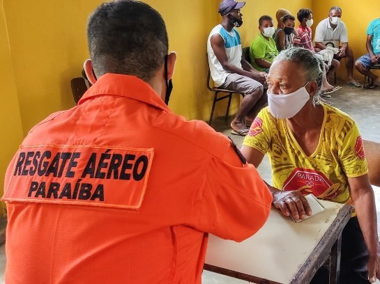 Bombeiro enviado para resgate nas enchentes da Bahia relata que cidades estavam 'completamente destruídas' whatsapp-image-2022-01-04-at-17.18.46.jpeg