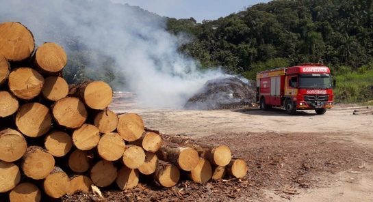 Corpo de Bombeiros é acionado duas vezes para combater incêndio em madeireira de Gaspar whatsapp-image-2022-01-24-at-23.31.01-1068x580.jpeg