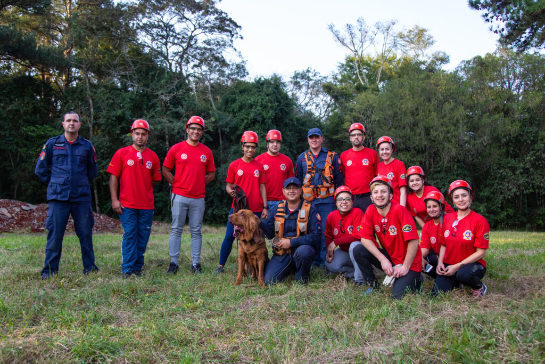 Bombeiro por um dia: 4º Batalhão de Bombeiros Militar de Santa Maria mostra rotina da profissão na prática bombeiros-atividade-1024x683.jpg
