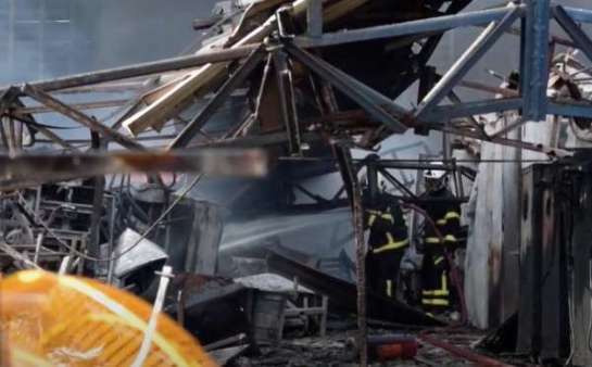 Corpo de Bombeiros debela incêndio em depósito na Barra do Ceará corpo-de-bombeiros-debela-incendio-em-deposito-na-barra-do-ceara-2-600x372.jpeg