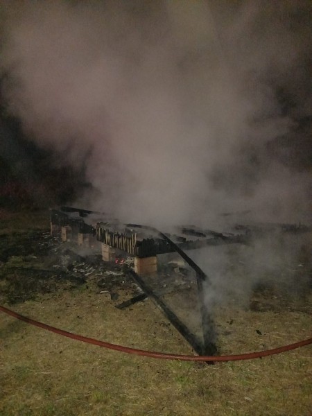 Incêndio em residência de Balneário Rincão mobiliza Corpo de Bombeiros incendio-em-residencia-de-balneario-rincao-mobiliza-corpo-de-bombeiros.jpg