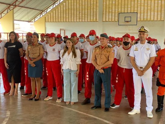 Corpo de Bombeiros inicia duas novas turmas de Jovem Brigadista de Valor em Camocim whatsapp-image-2022-06-01-at-12.09.26.jpeg