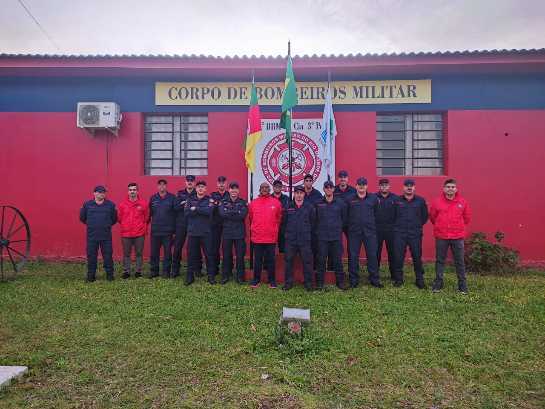 Na Semana de Prevenção, ABERGS confraterniza com Pelotões do 9° BBM whatsapp-image-2022-06-28-at-20.44.03.jpeg