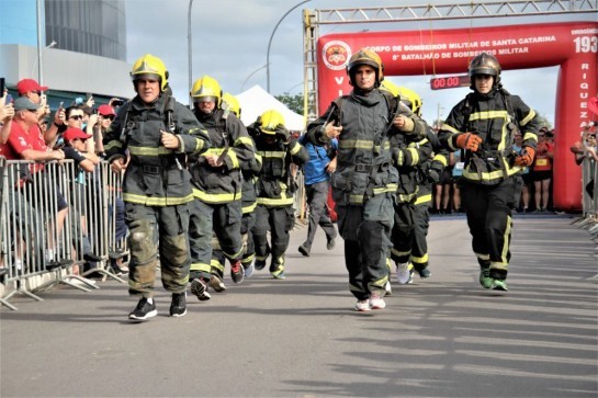 Corpo de Bombeiros de Criciúma define o mês de setembro para a 1ª Corrida do Fogo corpo-de-bombeiros-de-criciuma-define-o-mes-de-setembro-para-a-1-corrida-do-fogo.jpg
