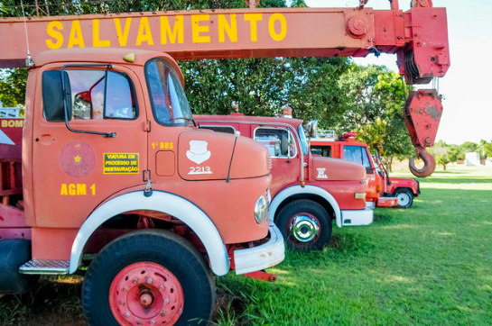 Museu dos bombeiros do Distrito Federal registra momentos históricos; veja fotos museu-historico-do-corpo-de-bombeiros-do-distrito-federal-02052022161058239.jpeg