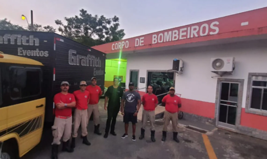 Bombeiros de Volta Redonda enviam doações aos moradores de Petrópolis doacoesbombeirospetropolis-.png