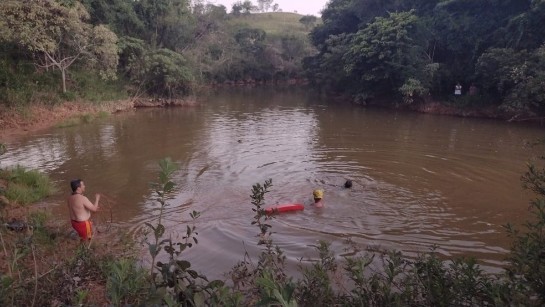 Bombeiros encontram corpo de adolescente que se afogou na zona rural de Montes Claros whatsapp-image-2022-03-08-at-12.08.11.jpeg
