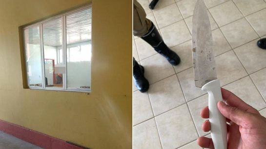 Com faca, homem ‘surtado’ invade base dos bombeiros na Serra Catarinense 2com-faca-homem-surtado-invade-base-dos-bombeiros-na-serra-catarinense-easy-resize.com--1.jpg