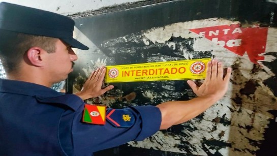CBMRS interdita casa noturna na Zona Sul de Porto Alegre 02133533-69579-gd.jpg