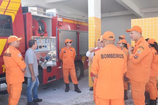 Corpo de Bombeiros de Alagoas compra três viaturas Auto Bombas salvamento corpo-de-bombeiros-de-alagoas-compra-tres-viaturas-auto-bombas-salvamento-1024x684.jpg