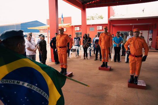 Novo quartel do Corpo de Bombeiros Militar é inaugurado pelo Governo de Rondônia, em Guajará-Mirim inauguracao-do-quartel-do-cbm-em-guaja-mirim-03-02-2023-fotos-daniel-garcia-13.jpg