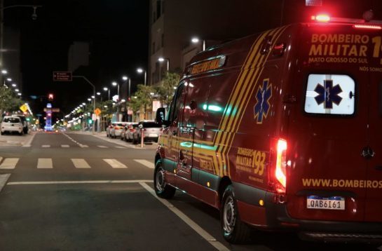 MS: Corpo de Bombeiros atende mais de 1,1 mil ocorrências durante o Carnaval 2023 postagem-05-2048x1365-1-4-1-730x480.jpg