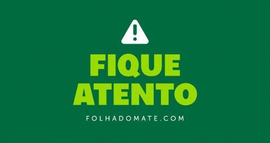 RS: Bombeiros alertam para os perigos de se banhar fora de áreas demarcadas card-fique-atento-696x369.jpg