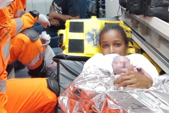 Bombeiros são acionados após mulher dar à luz em sua residência em Fabriciano bombeiros-sao-acionados-apos-mulher-dar-a-luz-em-sua-residencia-em-fabriciano-64a2ababc79d5.jpg