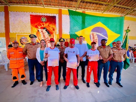 Corpo de Bombeiros realiza formatura do JBV em São Gonçalo do Amarante img-20230704-wa0087.jpg